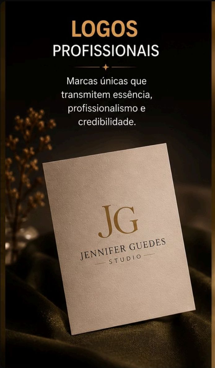 JG Studio